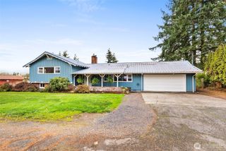1746 Military Road, Centralia, WA 98531