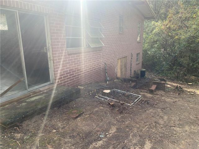 4295 Linbar W Lane, Semmes, AL 36575