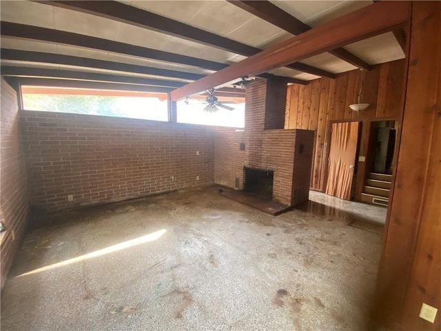 4295 Linbar W Lane, Semmes, AL 36575