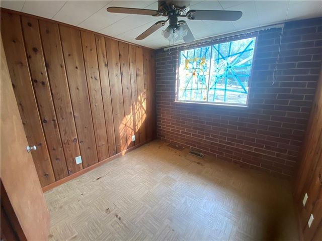 4295 Linbar W Lane, Semmes, AL 36575