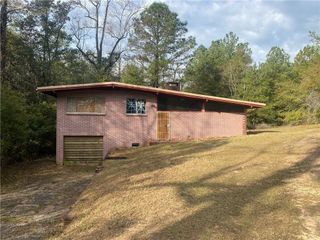 4295 Linbar W Lane, Semmes, AL 36575