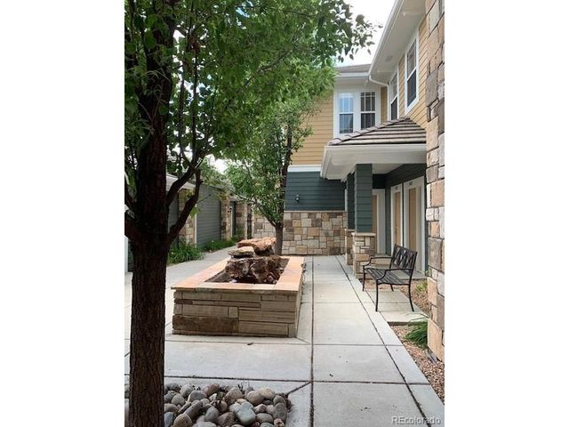 3438 Molly Cir 8, Broomfield, CO 80023