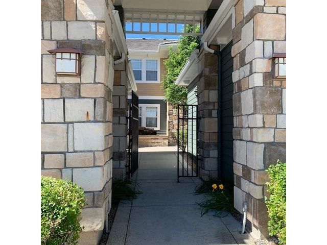 3438 Molly Cir 8, Broomfield, CO 80023