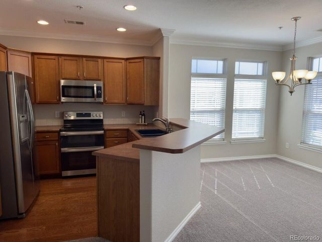 3438 Molly Cir 8, Broomfield, CO 80023