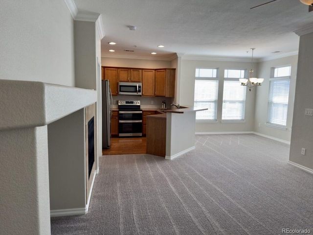 3438 Molly Cir 8, Broomfield, CO 80023