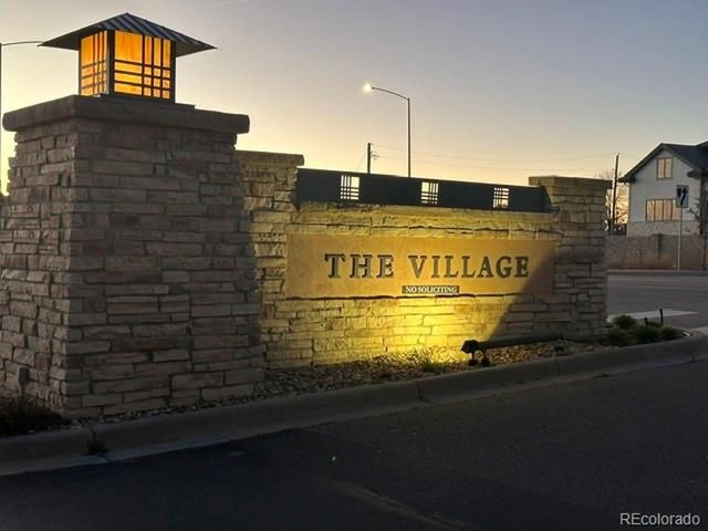 3438 Molly Cir 8, Broomfield, CO 80023