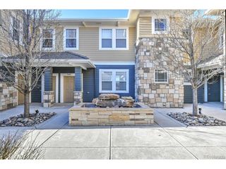 3438 Molly Cir 8, Broomfield, CO 80023