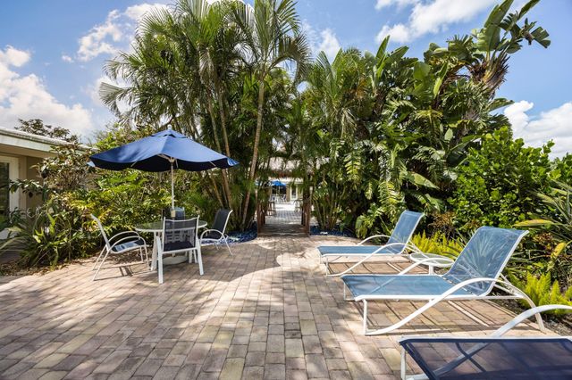 2648 NE 32nd St, Fort Lauderdale, FL 33306