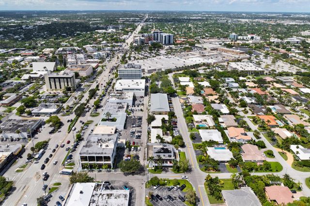 2648 NE 32nd St, Fort Lauderdale, FL 33306