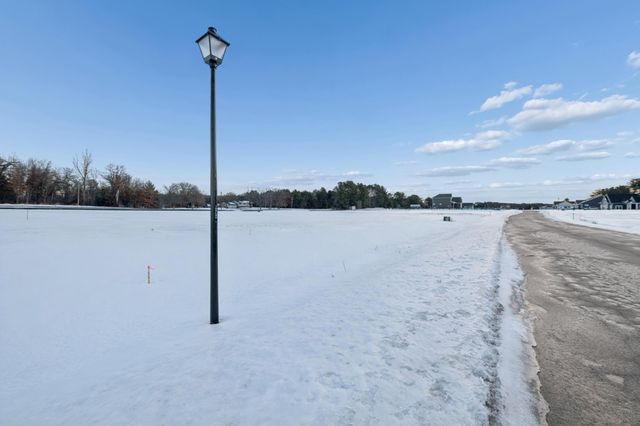 5184 391st Street, North Branch, MN 55056