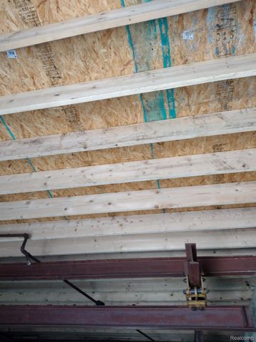 14621 schaefer hwy Highway, Detroit, MI 48227