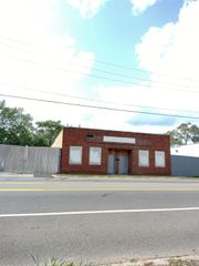 14621 schaefer hwy Highway, Detroit, MI 48227