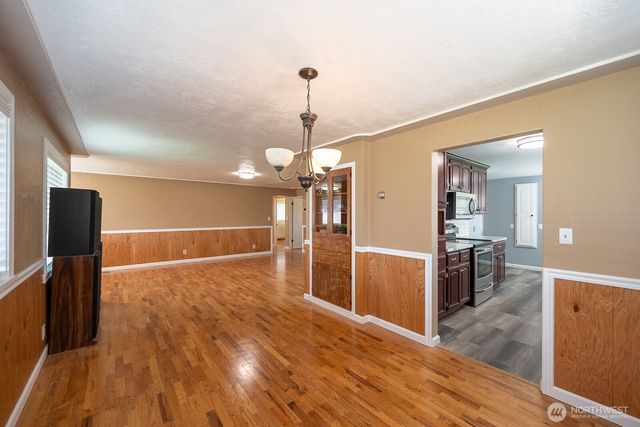 11627 Road K NE, Moses Lake, WA 98837