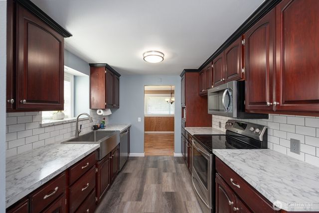 11627 Road K NE, Moses Lake, WA 98837