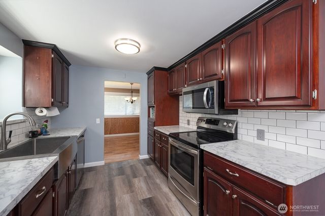 11627 Road K NE, Moses Lake, WA 98837