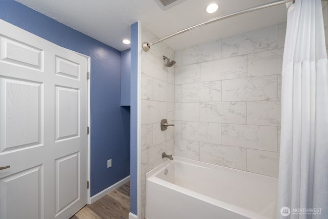 11627 Road K NE, Moses Lake, WA 98837