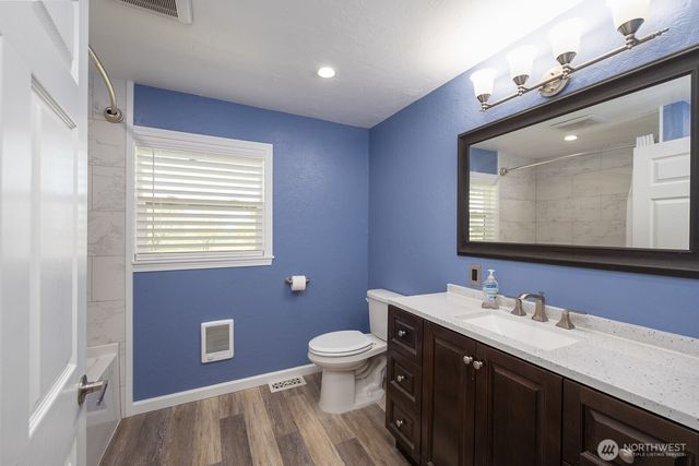 11627 Road K NE, Moses Lake, WA 98837