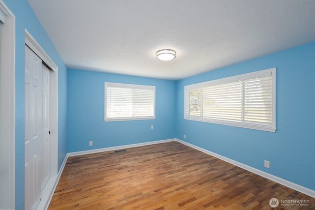 11627 Road K NE, Moses Lake, WA 98837