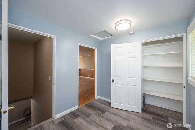 11627 Road K NE, Moses Lake, WA 98837