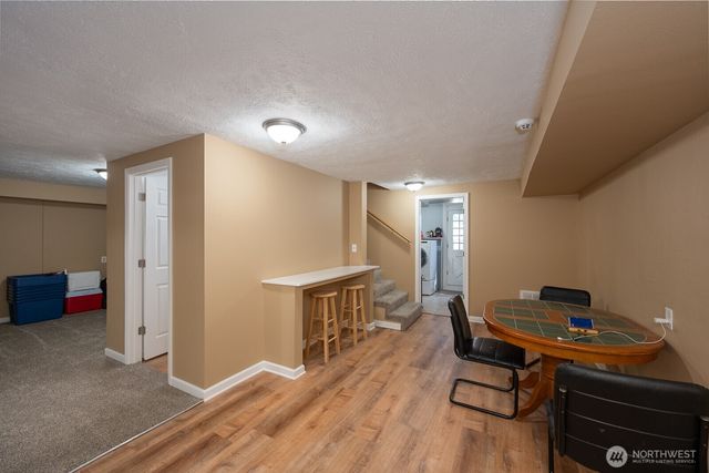 11627 Road K NE, Moses Lake, WA 98837