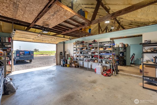 11627 Road K NE, Moses Lake, WA 98837