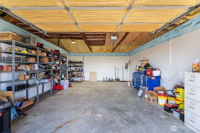 11627 Road K NE, Moses Lake, WA 98837
