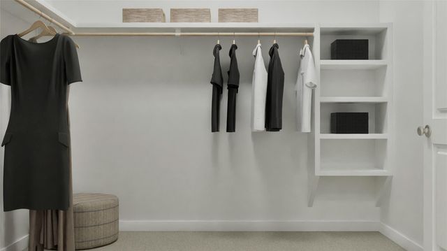 109 Cascade Falls LN, Marble Falls, TX 78666