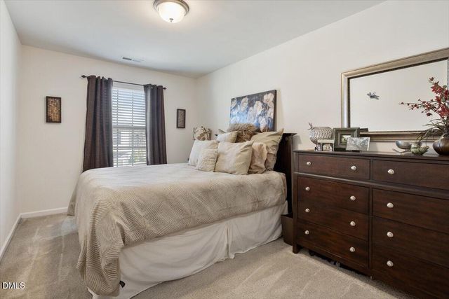 30 S Grey Abbey Drive, Clayton, NC 27527