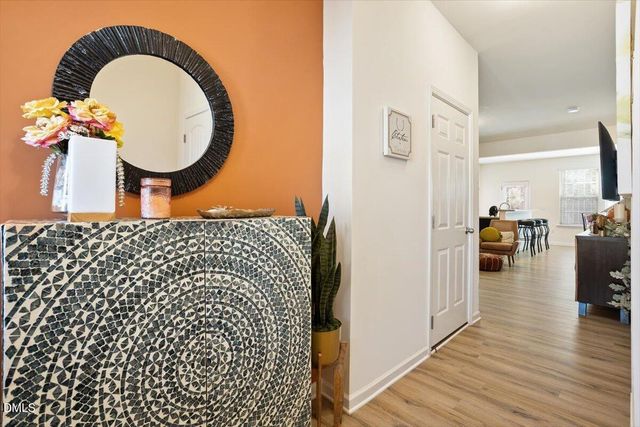 30 S Grey Abbey Drive, Clayton, NC 27527