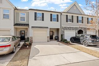 30 S Grey Abbey Drive, Clayton, NC 27527