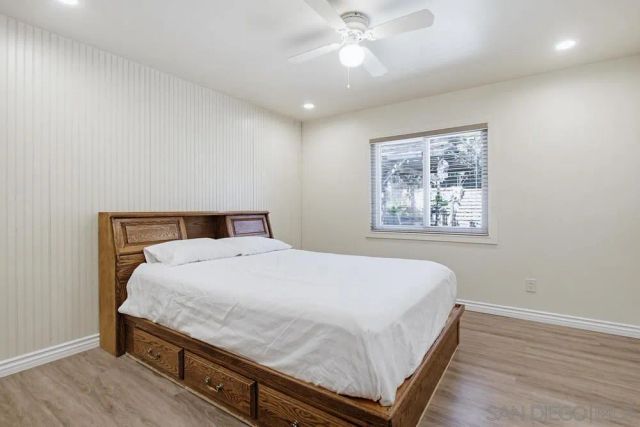 1570 Villa Crest Dr, El Cajon, CA 92021