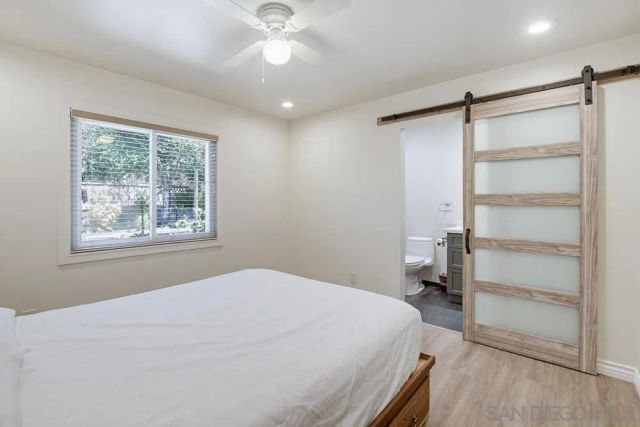 1570 Villa Crest Dr, El Cajon, CA 92021