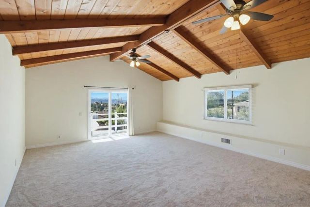 1570 Villa Crest Dr, El Cajon, CA 92021