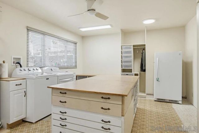 1570 Villa Crest Dr, El Cajon, CA 92021