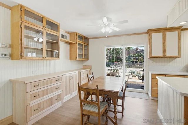 1570 Villa Crest Dr, El Cajon, CA 92021