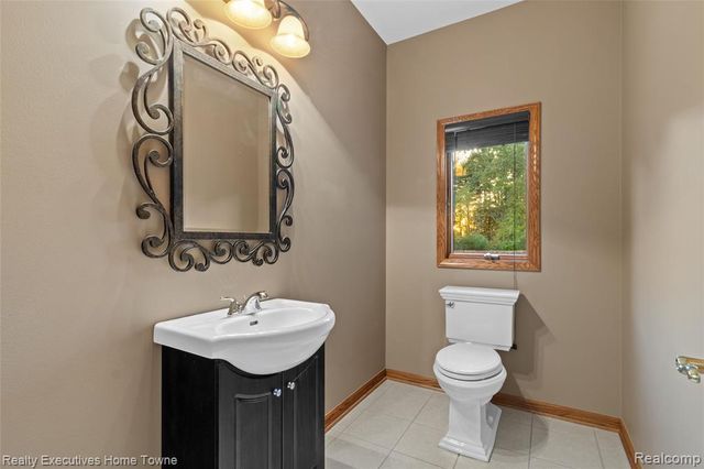 50 Golfside Drive, Saint Clair, MI 48079