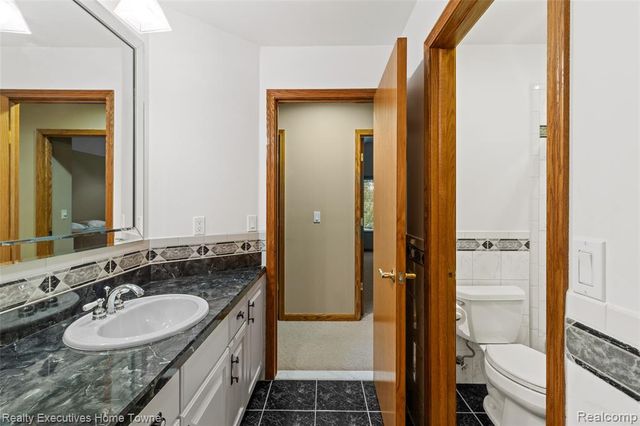 50 Golfside Drive, Saint Clair, MI 48079