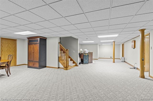 50 Golfside Drive, Saint Clair, MI 48079