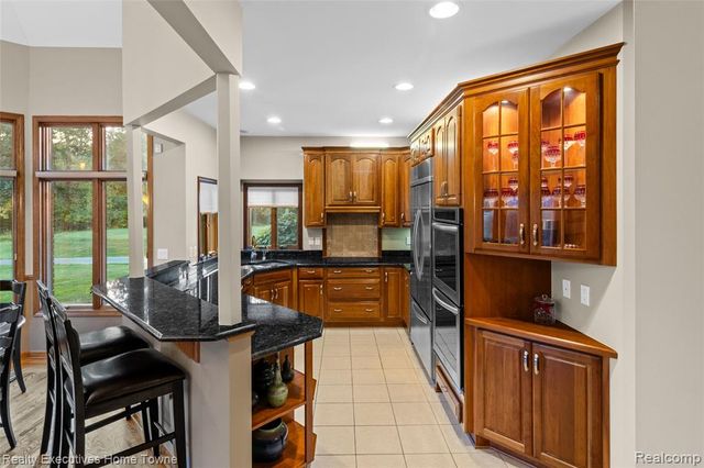 50 Golfside Drive, Saint Clair, MI 48079