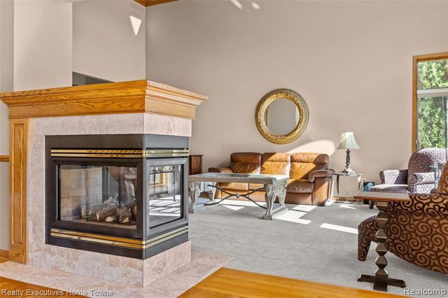 50 Golfside Drive, Saint Clair, MI 48079