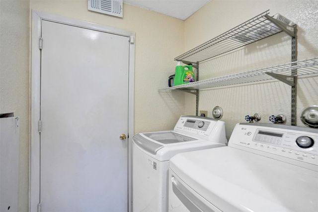 3099 W Buena Vista Drive, Margate, FL 33063