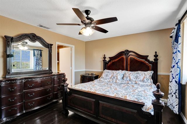 3099 W Buena Vista Drive, Margate, FL 33063