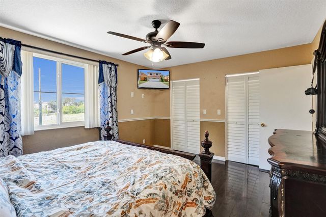 3099 W Buena Vista Drive, Margate, FL 33063