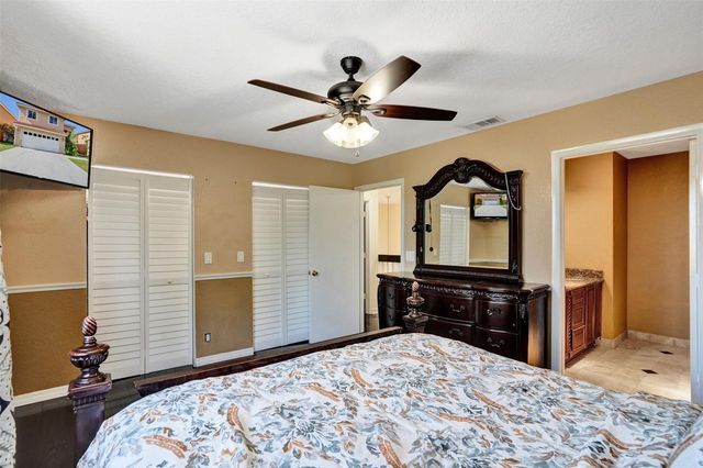 3099 W Buena Vista Drive, Margate, FL 33063