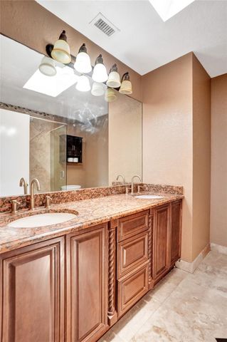 3099 W Buena Vista Drive, Margate, FL 33063