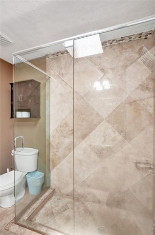 3099 W Buena Vista Drive, Margate, FL 33063