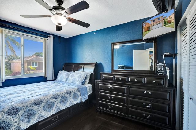 3099 W Buena Vista Drive, Margate, FL 33063