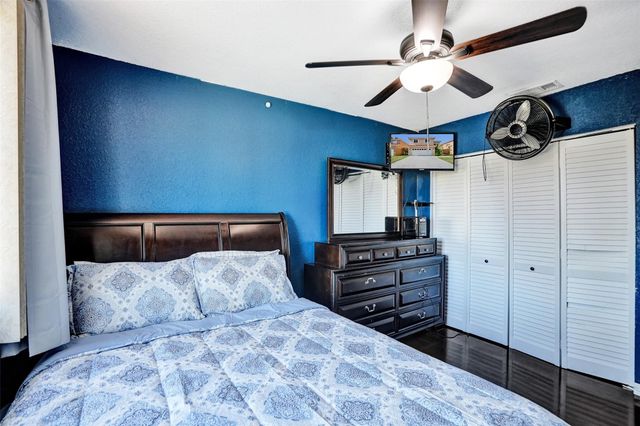 3099 W Buena Vista Drive, Margate, FL 33063