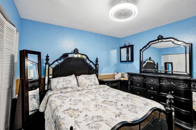 3099 W Buena Vista Drive, Margate, FL 33063