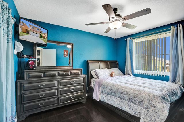 3099 W Buena Vista Drive, Margate, FL 33063